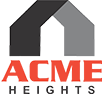 acme-logo-copy